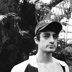 Meet your Posher, Stephen